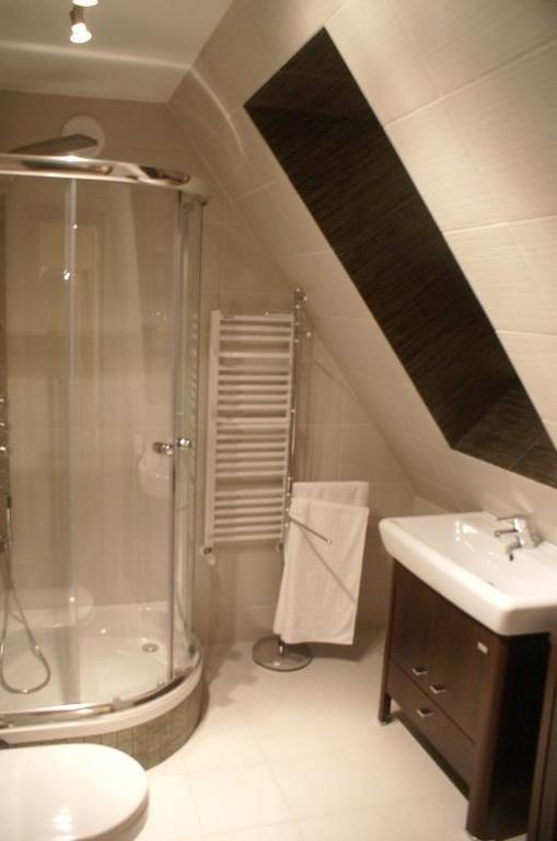 Apartament Platinum Zakopane Cameră foto