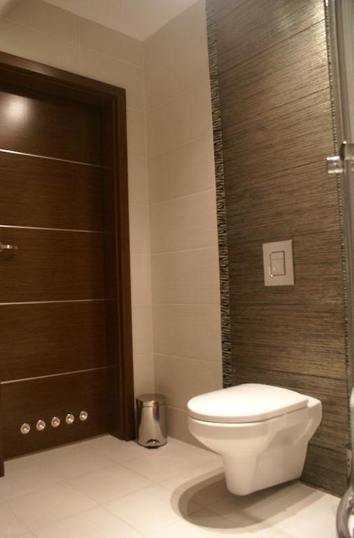 Apartament Platinum Zakopane Exterior foto