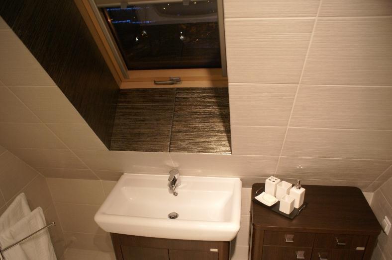 Apartament Platinum Zakopane Exterior foto
